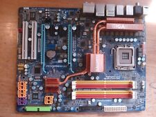 Usado, Placa madre Intel Gigabyte Technology GA-X48-DQ6, LGA 775/Socket T segunda mano  Embacar hacia Argentina