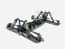 Tekno et48.3 roller for sale  Pflugerville