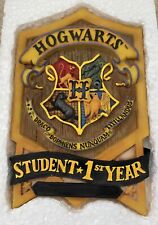 Harry potter hogwarts for sale  FARINGDON
