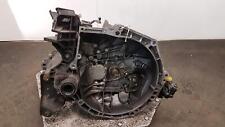 Peugeot 208 gearbox for sale  THAME