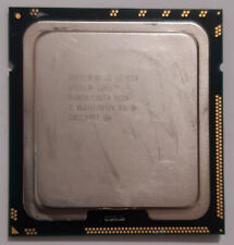 Intel core 950 usato  Arezzo