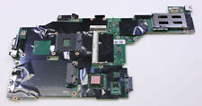 Lenovo ThinkPad T430 T430i Motherboard 04X3639 04Y1406 00HM303 Main System Board for sale  Shipping to South Africa
