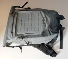 Campz drybag backpack gebraucht kaufen  Friedrichsdorf
