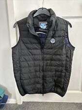 sailing gilet for sale  NORTHWICH