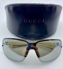 Vintage gucci womens for sale  Rio Verde