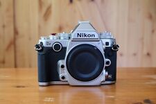 Nikon camera low for sale  Silver Spring