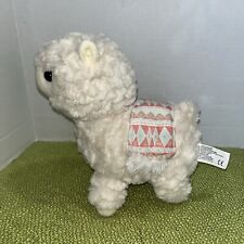 Kelly toys llama for sale  Mocksville