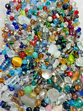 Huge lot beads for sale  BROMLEY