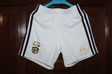 Kids Benfica 2020 2021 Adidas Home Soccer Shorts for sale  Shipping to South Africa