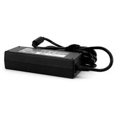 Dell Inspiron 15 15R 15z Laptop Notebook Charger Power Adapter Cord 45W 65W 90W, used for sale  Shipping to South Africa