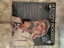Kenny rogers greatest for sale  Akron
