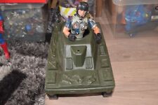 Action man action for sale  LIVERPOOL
