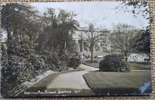 Rppc pitsmoor abbeyfield for sale  LIVERPOOL