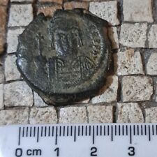 Byzantine empire maurice for sale  UK