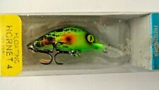 Salmo hornet floating for sale  Berlin