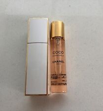 Used chanel coco for sale  SWANSEA