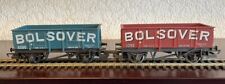 Hornby r136 bolsover for sale  BLACKPOOL