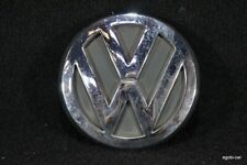 Golf lupo emblem gebraucht kaufen  Pye