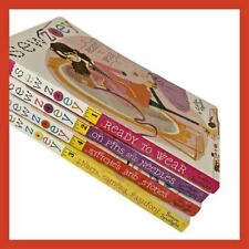 Set books sew for sale  Fort Lauderdale