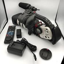 Canon xl1s digital for sale  STOCKTON-ON-TEES