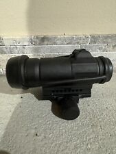 aimpoint patrol for sale  Fort Walton Beach