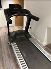 Taurus fitness commercial for sale  BRIDGWATER