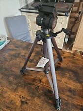 Vanguard 120223ab camera for sale  WEYMOUTH