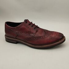 Marks spencer brogue for sale  PAISLEY