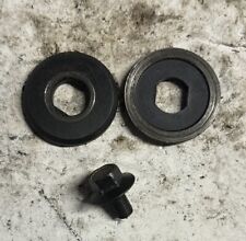 Oem delta 040 for sale  Raymore