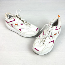 Avia toning sneakers for sale  Lancaster