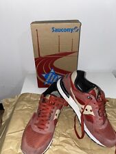 Saucony uomo limited usato  La Spezia