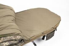 Nash indulgence mattress for sale  LLANELLI