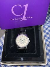Christopher ward russell for sale  COVENTRY
