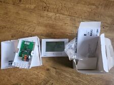 Baxi isense thermostat for sale  NORTH WALSHAM
