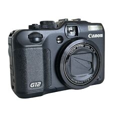 Canon digital camera for sale  Shipping to Ireland