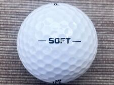 Pinnacle soft golf for sale  Shipping to Ireland