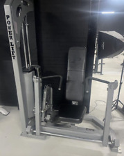 Power lift pro for sale  Peoria