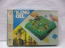 1974 milton bradley for sale  York