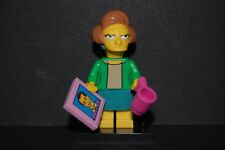 Minifigure lego simpsons d'occasion  La Ferté-Macé