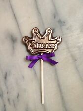 Princess crown tiara for sale  LONDON