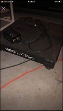 Vibeplate whole body for sale  Mertztown