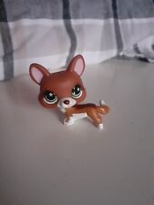 Figurine petshop original d'occasion  Les Mureaux