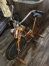 Rare schwinn exercise for sale  Fairhope