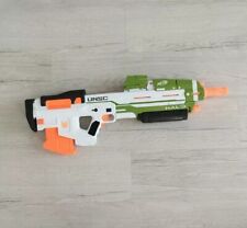 Nerf gun halo for sale  Shipping to Ireland