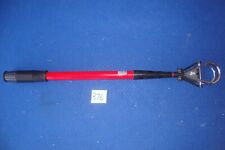 golf ball retriever for sale  ALTON