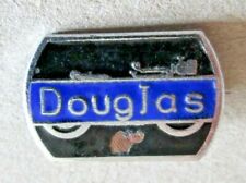 Douglas motorcycles vintage for sale  ST. HELENS