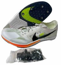 Nike zoomx dragonfly for sale  Silverton