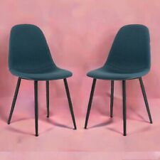 Set dining chairs for sale  Frederick