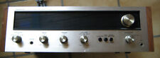 Pioneer 424 receiver gebraucht kaufen  Sulzbach/Saar