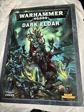 Warhammer 000 5th for sale  HATFIELD